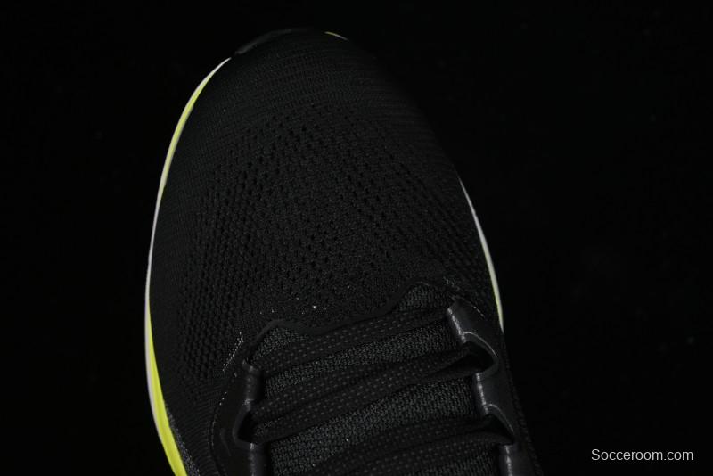 Nike Air Zoom Pegasus 41 Lightweight Breathable Running Shoes with Cushioned Support - HQ1564-016