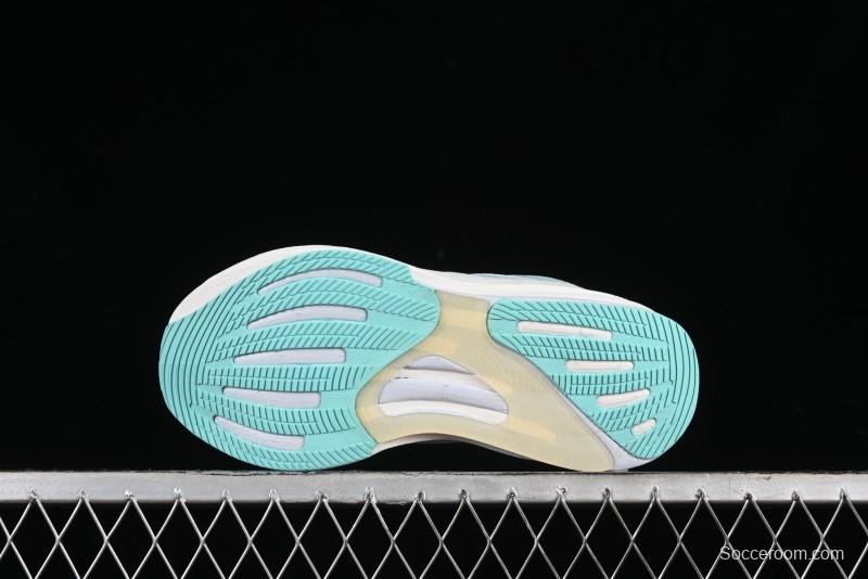Adidas Supernova Rise Running Shoes with Dreamstrike+ Midsole for Enhanced Comfort - IG8361