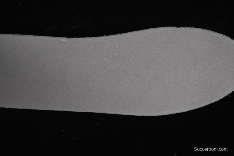 Puma Suede XL Retro Casual Sneakers - 395205-03