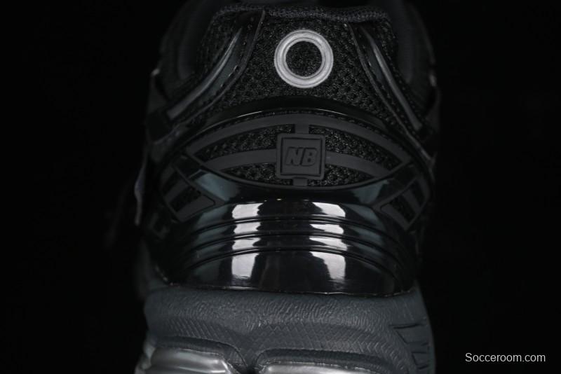 New Balance 1906 Series Retro Dad Style Casual Running Shoes - M1906AF