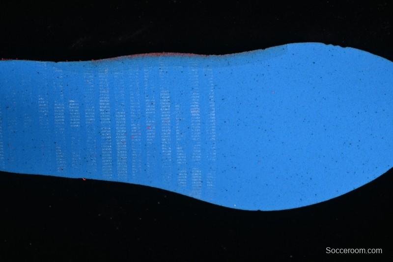 Nike P-6000 Prm Retro Casual Sport Dad Shoes - BV1021-100