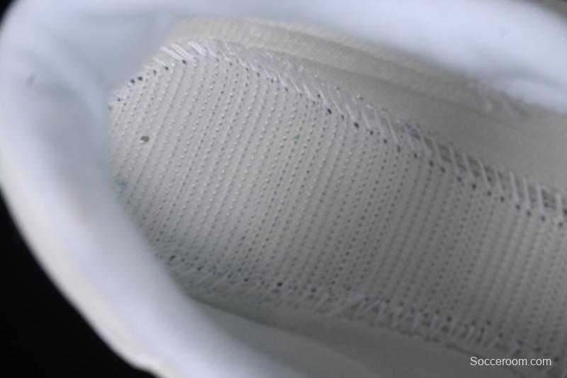 New Balance 574 Series Retro Casual Running Shoes - ML574EVW