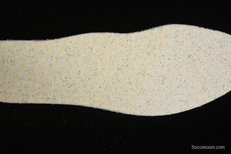 Adidas Originals Samba OG Retro Casual Sneakers - JP5282