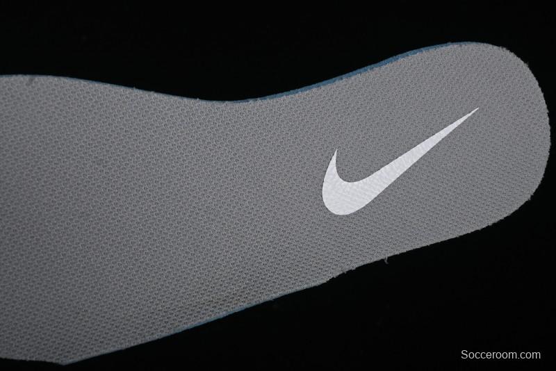 Nike Hyperquick SE Basketball Shoes with Cushioning and Breathability - FN4678-102