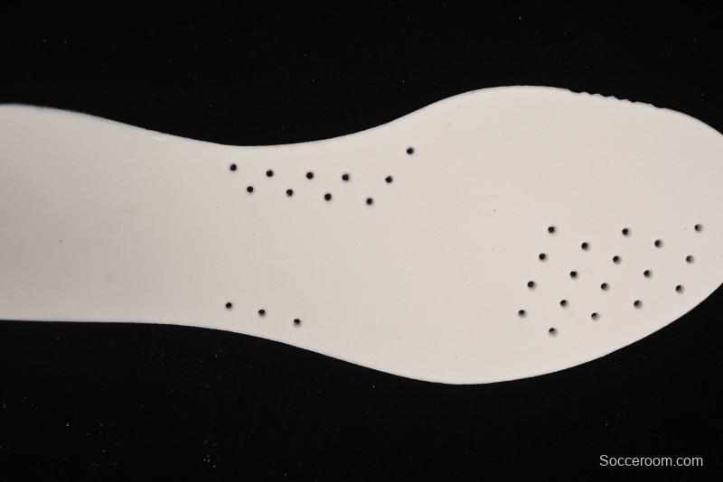 Adidas Adizero Adios Lightweight Breathable Low-Top Running Shoes - GW4249