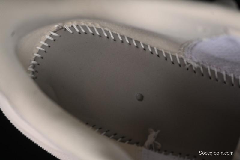 Nike Air Zoom Pegasus 41 Running Shoes with Breathable Mesh and Durable Design - FD2722-106