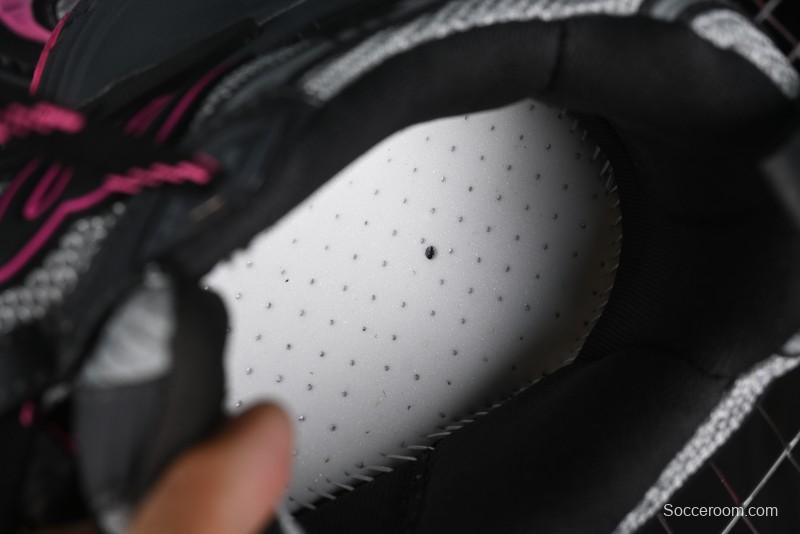 Balenciaga Track Sneaker Outdoor Concept Retro Dad Shoes - W2MV21510