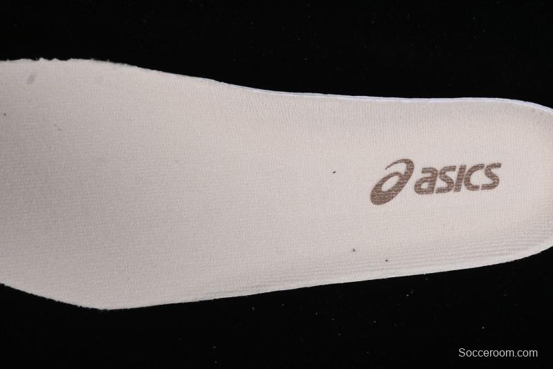 Asics Gel-Kahana 8 Retro Casual Running Shoes - 1011B109-029