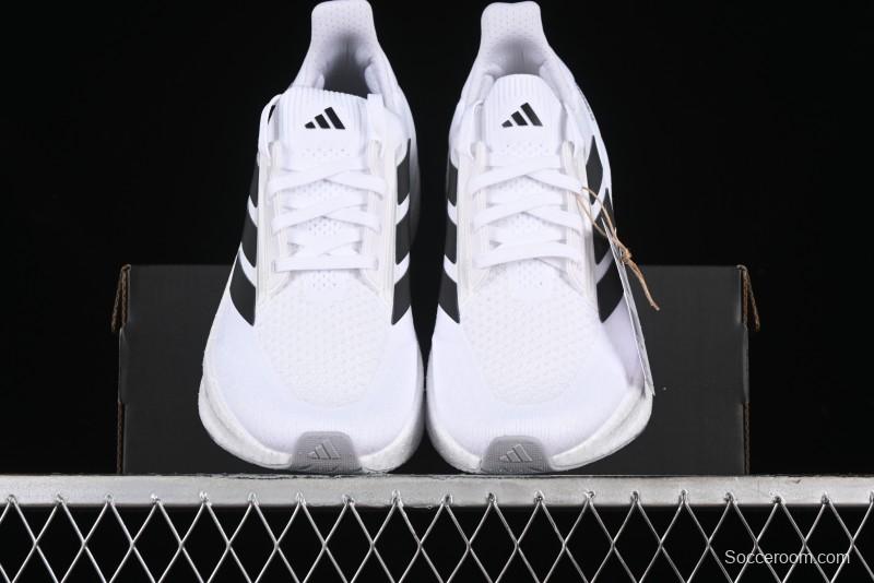 Adidas Ultraboost 5X IH3111 Running Shoes with Boost Cushioning - IH3111