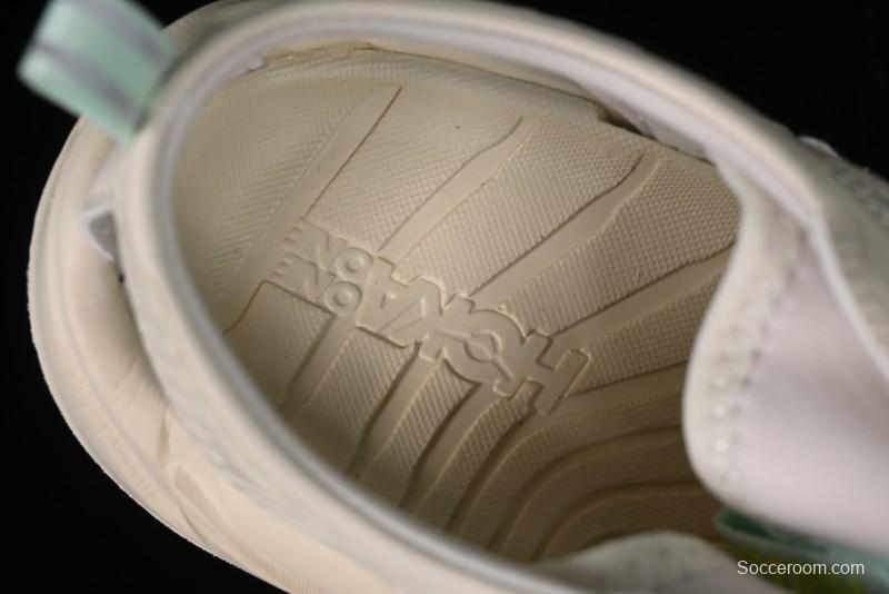 Hoka One One Hopara Outdoor Functional Mountain Sandals with Rugged Design - 1123112 OKT