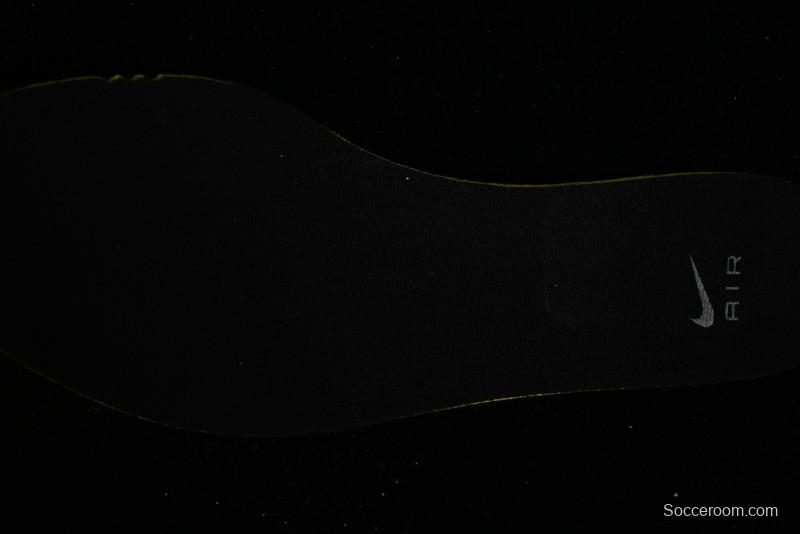 Nike Air Max Portal Retro Running Shoes with Air Cushion - HF3053-105