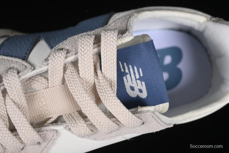 New Balance MS327 Series Retro Casual Running Shoes - U327LU