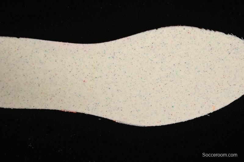 Nike Zoom Winflo 11 Moon Mesh Breathable Running Shoes with Cushioning - FJ9509-103