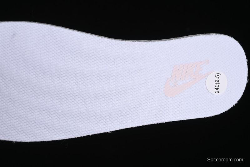 Nike SB Dunk Low Light Purple Dunk Series Low-Top Casual Skateboarding Shoes - DD1503-116