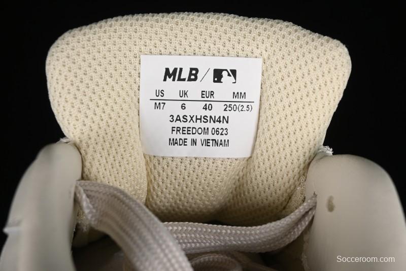 New York MLB Hall of Famer Casual Sports Shoes - 3ASXHSN3N43WHS