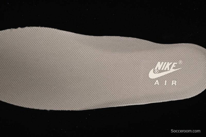 Nike Air Force 1 '07 Low Custom Casual Sneakers - CW2288-111