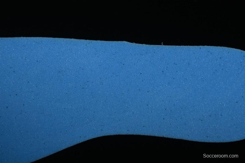 Nike Hyperquick SE Basketball Shoes with Cushioning and Breathability - FN4678-102