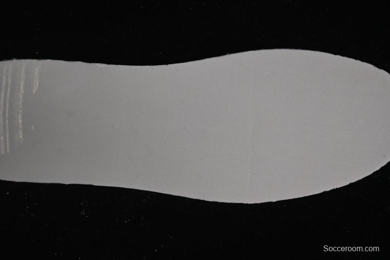 Nike SB Dunk Low Dior Collaboration Anniversary High-End Custom Low-Top Casual Sneakers - SJ2068-286