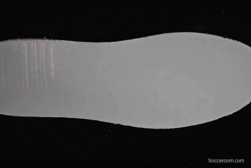 Nike SB Dunk Low Dior Collaboration - Strap Woven Grey Check Anniversary High-End Custom Low-Top Casual Sneakers - SJ2068-285