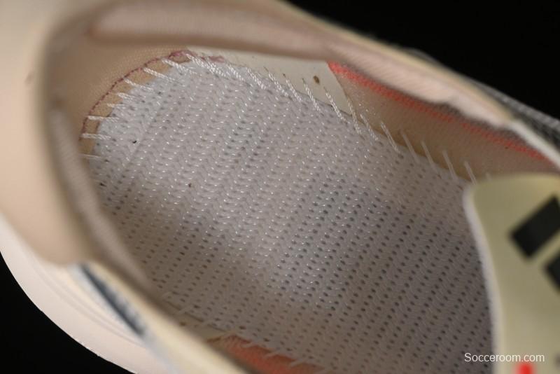 Adidas Adizero Adios Lightweight Low-Top Running Shoes - IG6442