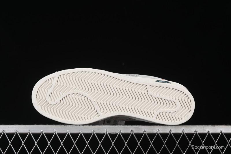 Adidas Superstar IE5880 Casual Sneakers with Shell Toe - IE5880