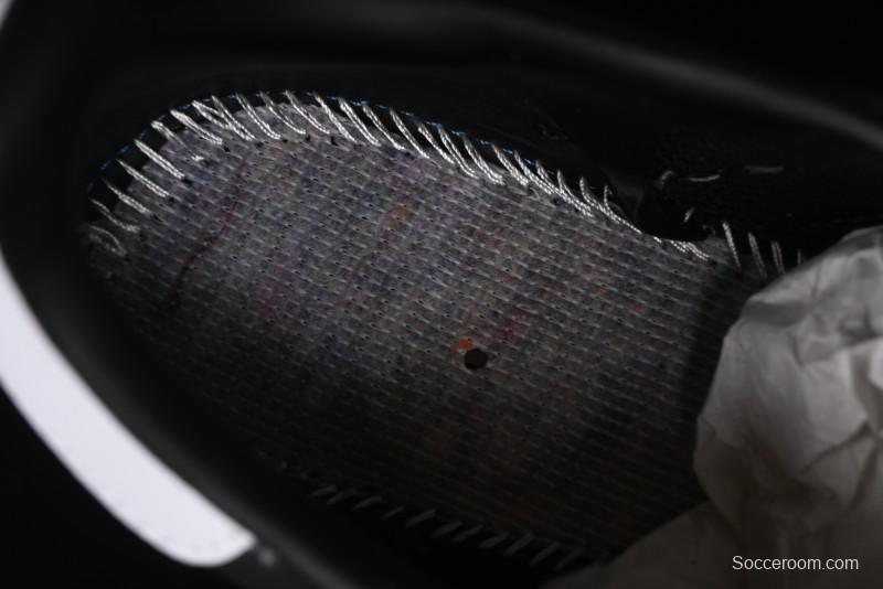 Adidas Gazelle W IH2217 Clover Casual Slip-Resistant Low-Top Sneakers