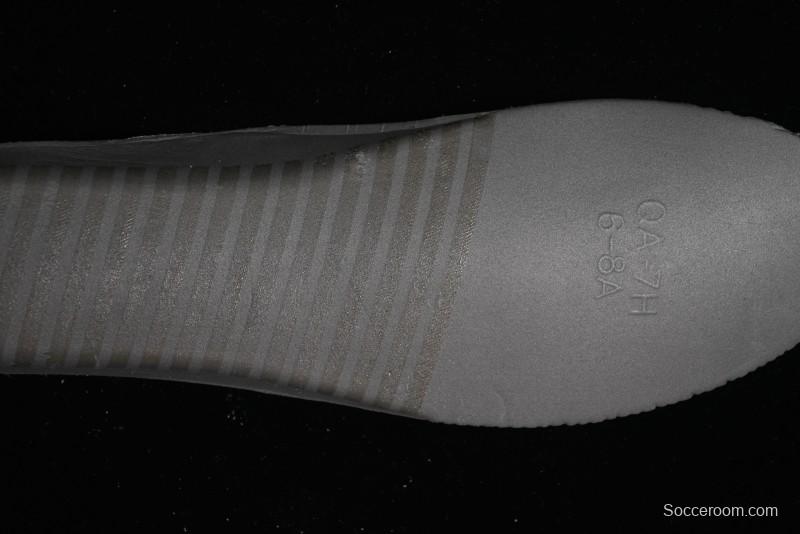 Nike Air Force 1 '07 Low Green Hill Casual Sneakers - XC2351-550