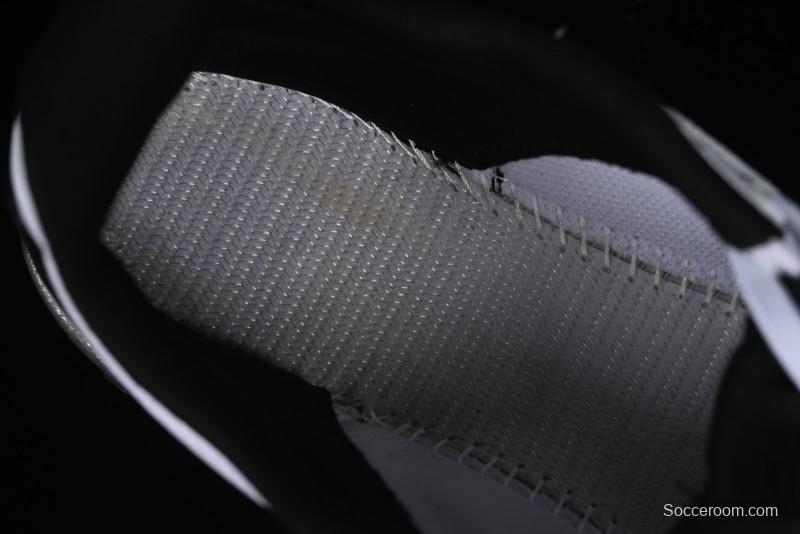 Adidas Sports Life Shoes D96615 Breathable Mesh Casual Sneakers