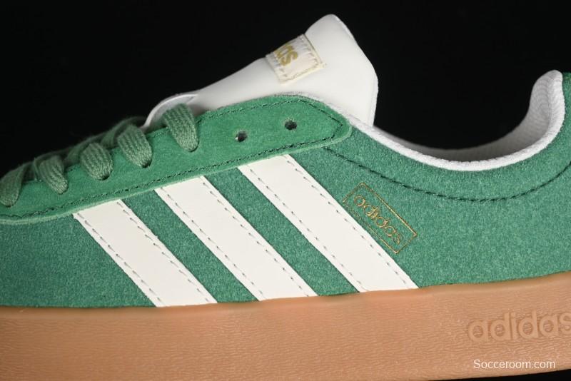 Adidas Neo VL Court Classic Casual Sneakers - JH5077