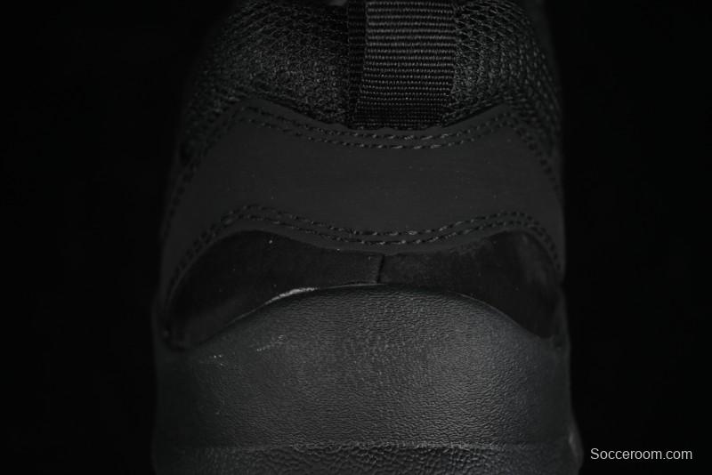 Keen Jasper Japanese Street 2.0 Retro Outdoor Shoes - 2267