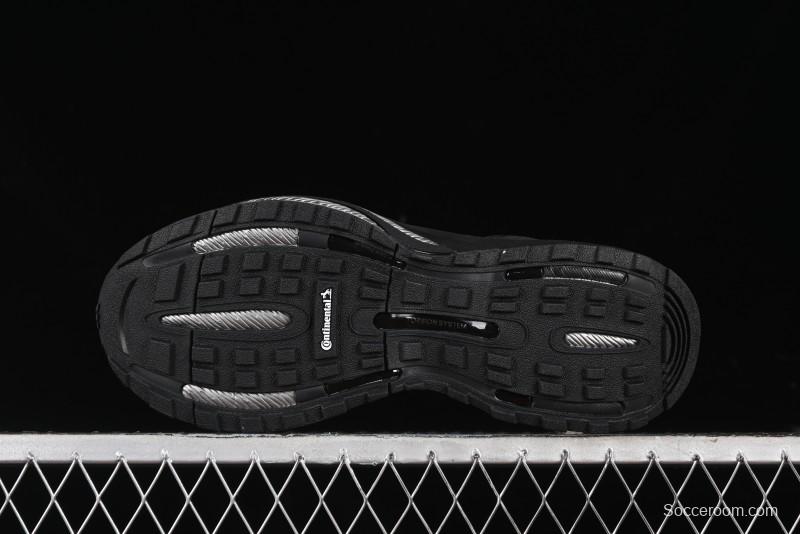 Adidas Originals Mts Pro IH5835 Retro Breathable Cushioned Casual Running Shoes