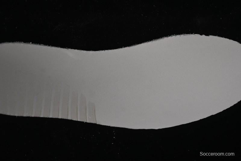 Nike Travis Scott x Fragment Design x Air Jordan 1 Low OG SP AJ1 Low Top Casual Sneakers - XY2688-110