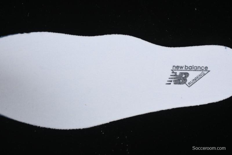 New Balance Joe Freshgoods NB9060 Retro Casual Running Sneakers with ABZORB Cushioning - U9060EEF