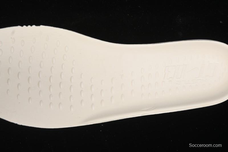 Nike Air Zoom G.T. Hustle 3 Basketball Shoes with Cushioning and Breathability - FV3425-900