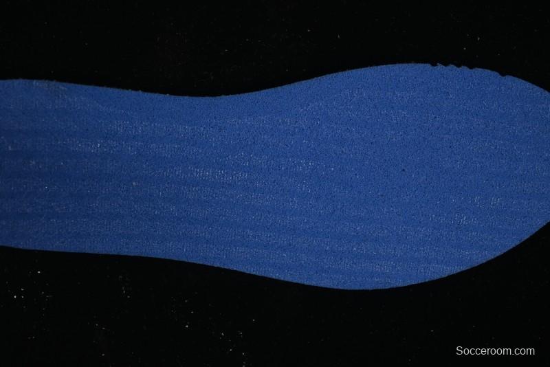 Nike Zoom Kobe 5 Protro Basketball Shoes for Professional Performance - CT8014-100