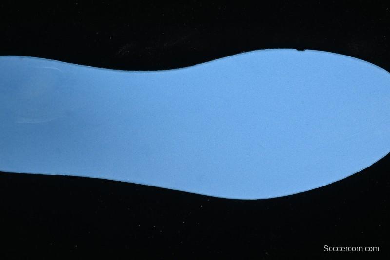 Adidas Retropy E5 Running Shoes with Popcorn Foam Technology - JR0107