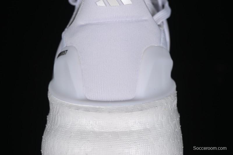 Adidas Ultraboost 5 ID8813 Running Shoes with Boost Cushioning