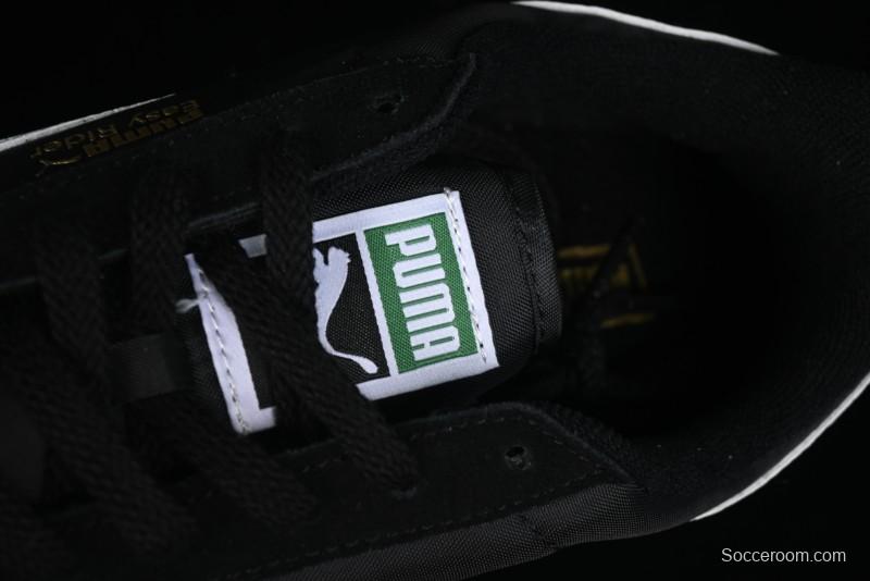 Puma Easy Rider Vintage Low-Top Casual Sneakers - Comfortable Durable Breathable Skate Shoes - 399028-10