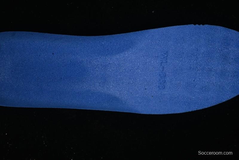 ECCO Drive Series Versatile Durable Running Shoes with Thick Sole Heightening Dad Shoes - 63193301001