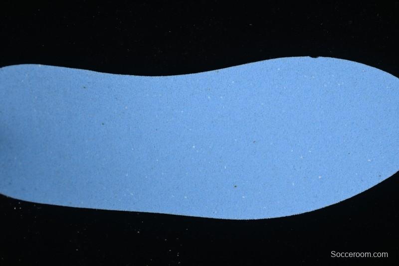 Nike Travis Scott x Fragment Design x Air Jordan 1 Low OG SP AJ1 - DIY1688-0