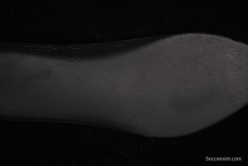 Balenciaga 3XL Slip On Sneakers - W3XSO1000