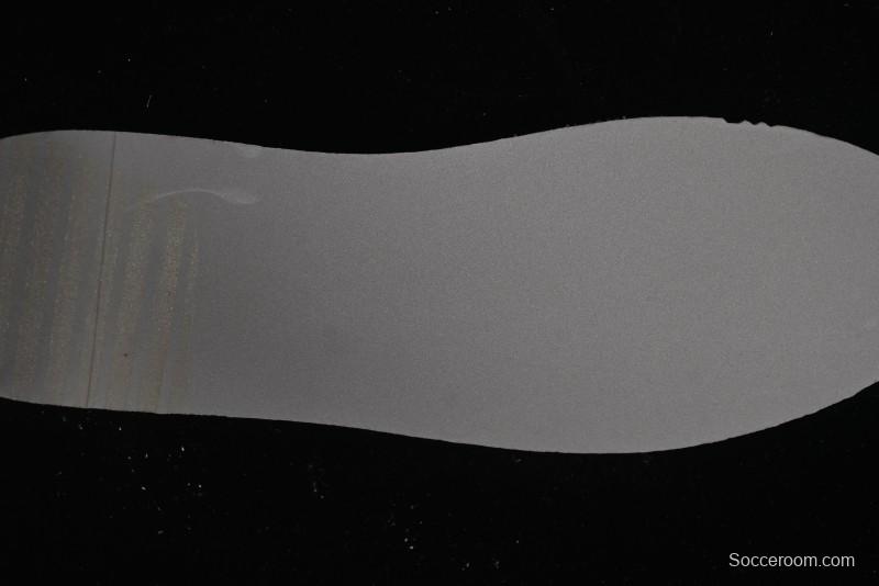 Nike SB Dunk Low Stussy Collaboration - Black Red Bunny Anniversary Custom Low-Top Casual Sneakers - XY1688-012