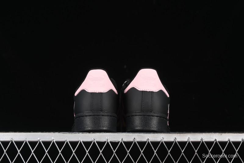 Adidas Superstar EG4959 Casual Sneakers with Shell Toe - EG4959