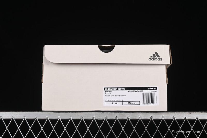 Adidas Vento XLG Deluxe IH0071 Retro Casual Dad Shoes - IH0071