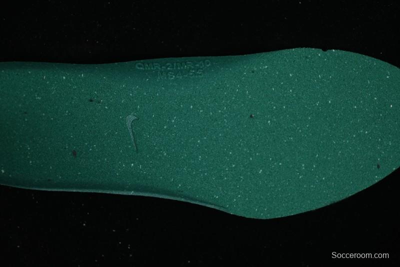 Nike Air Zoom Pegasus 35 Breathable Cushioned Running Shoes - FQ7261-003