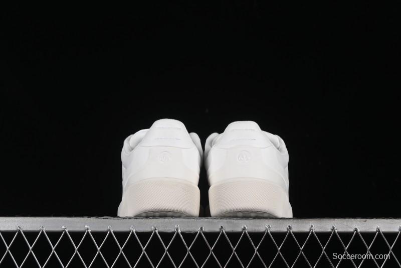 Lululemon Cityverse Low-Top Casual Sneakers - LU-01