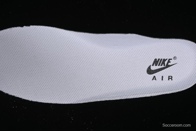 Nike Air Force 1 '07 Low Custom Casual Sneakers - CW2288-111