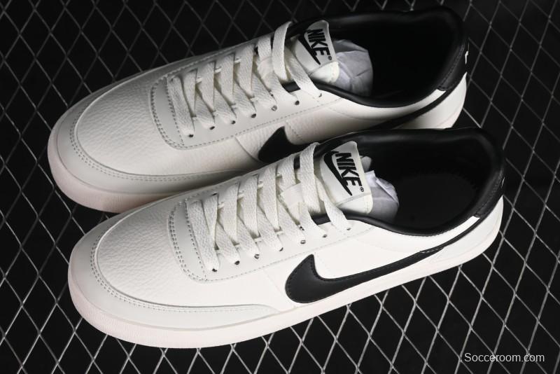 Nike Killshot 2 Retro Comfortable Anti-Slip Low-Top Sneakers - HQ1657-103