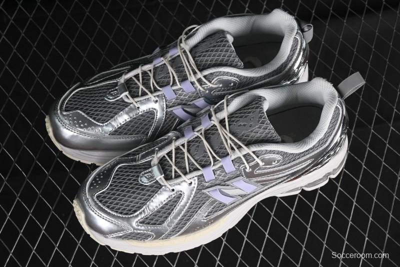 New Balance 1906 Series Retro Dad Style Casual Running Shoes - M1906RBT