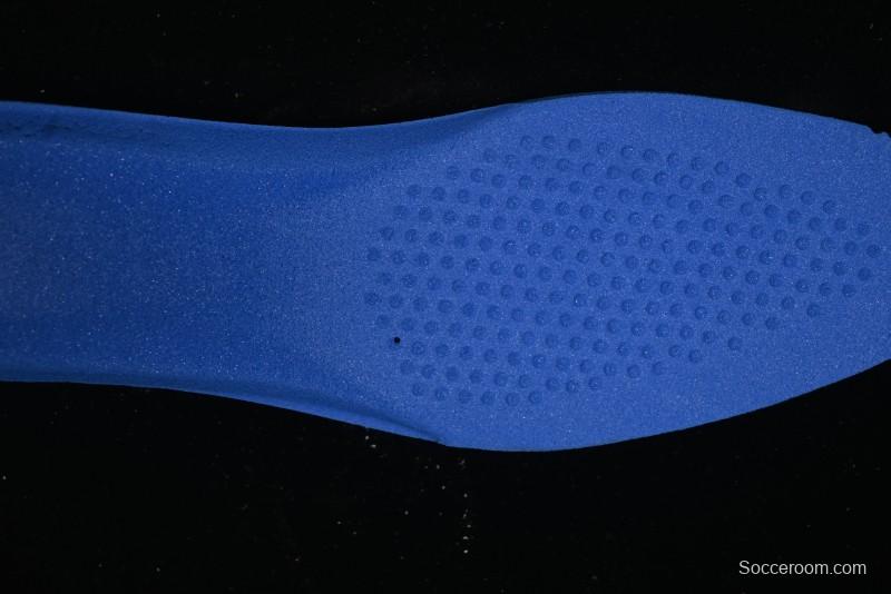 Ecco Block Brogue Business Derby Round Toe Genuine Leather Dress Shoes - 63667201001